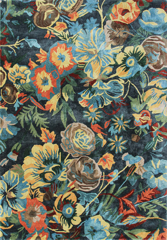 Tsubaki (7589128175772)