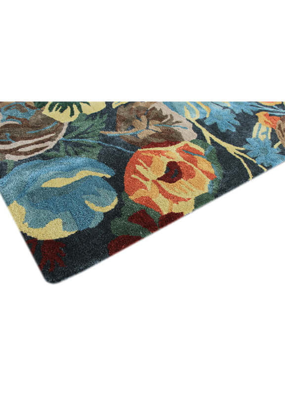 Tsubaki (7589128175772)