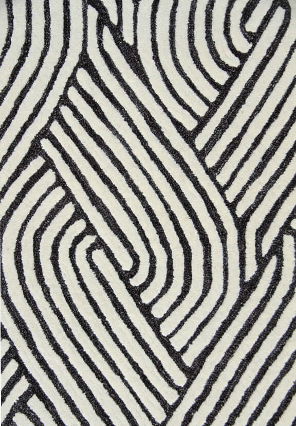 Spyro (7660392513692)