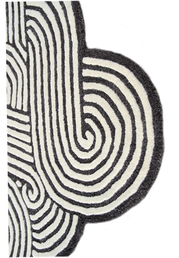 Spyro (7660392513692)