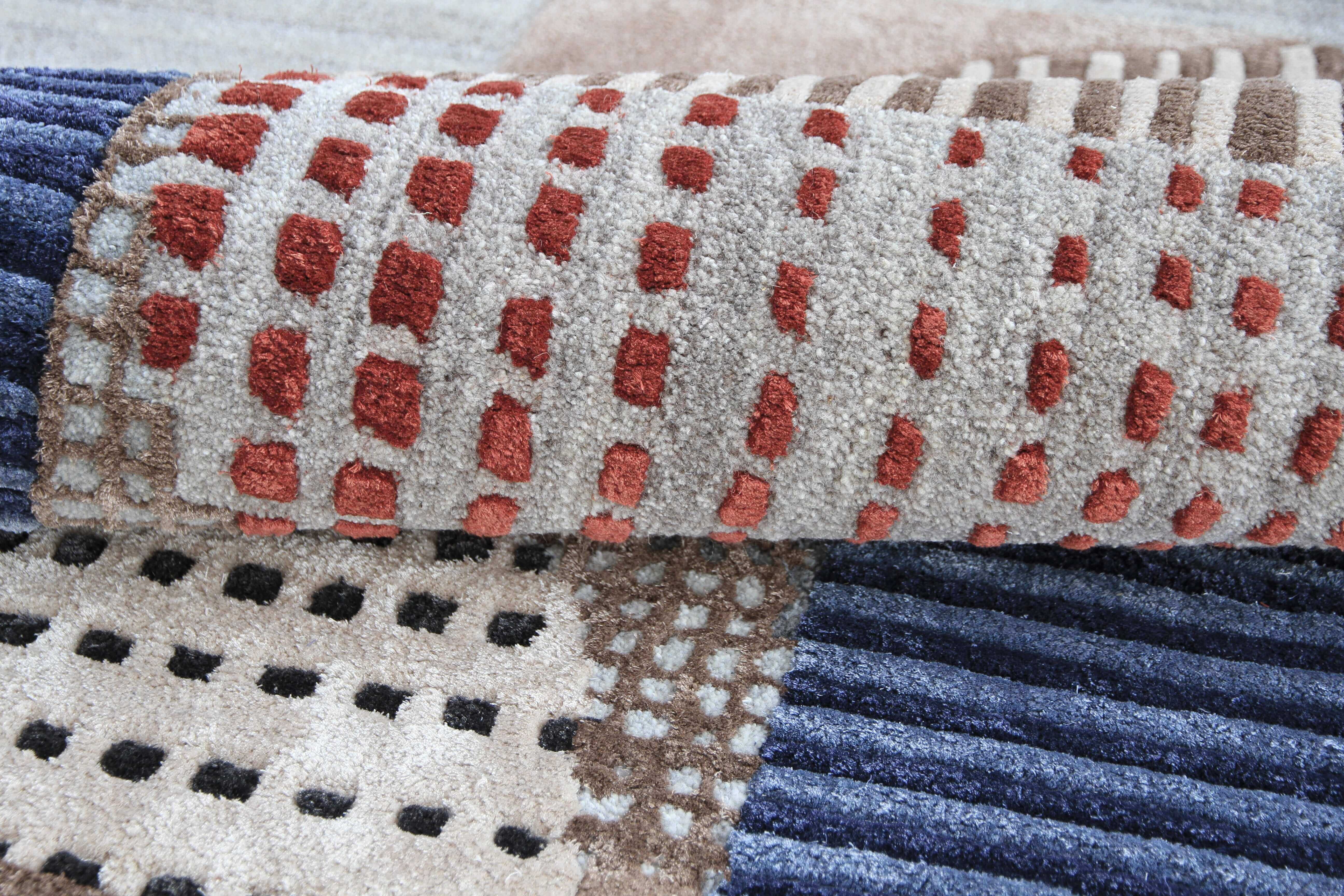 Scallion (7470562214044)