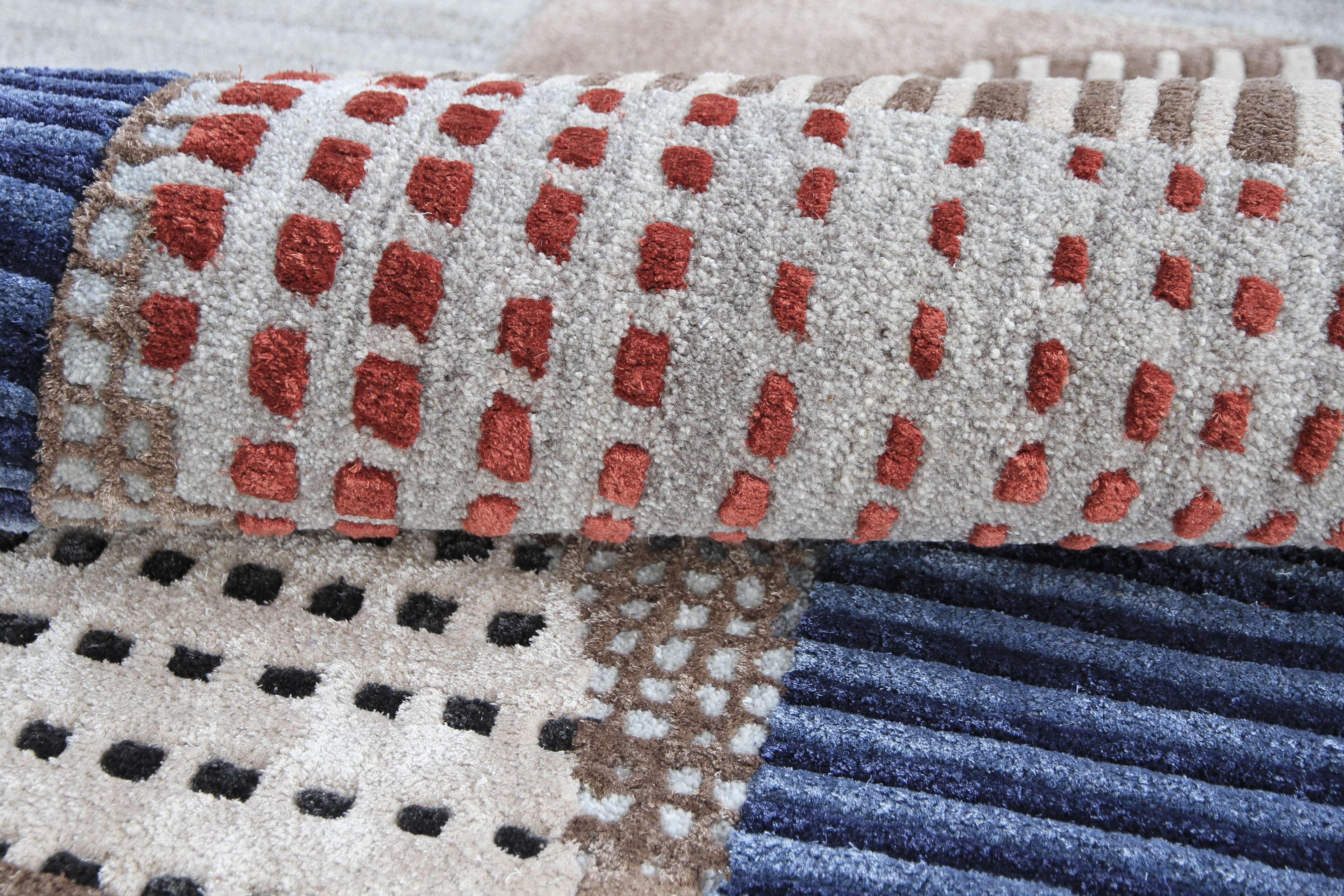 Scallion (7470562214044)