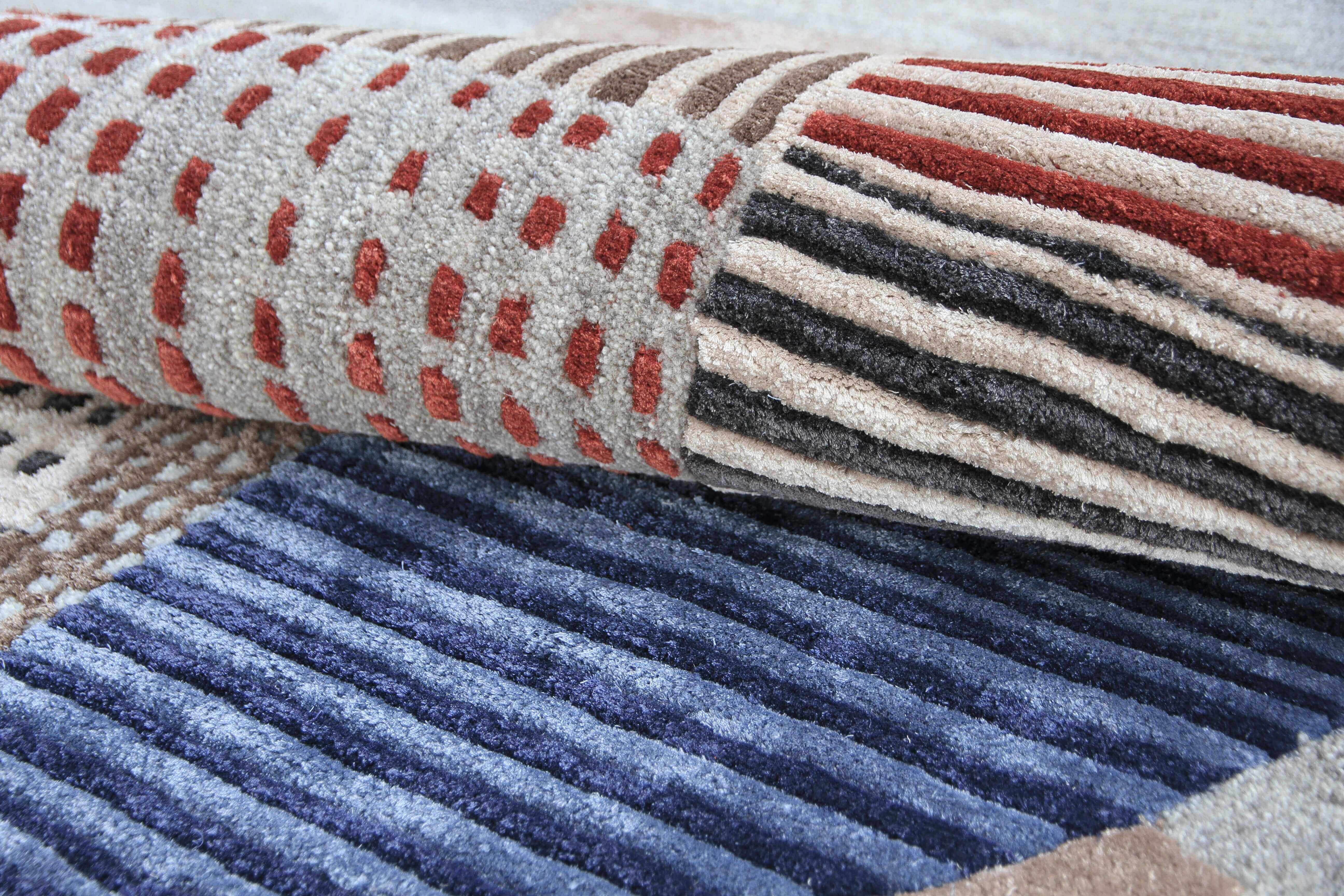 Scallion (7470562214044)