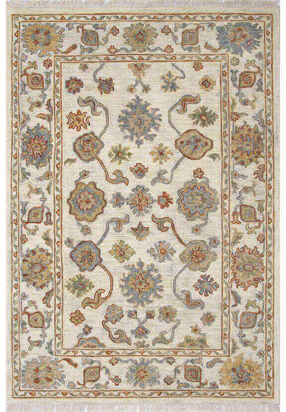 Ahura (7521854390428)