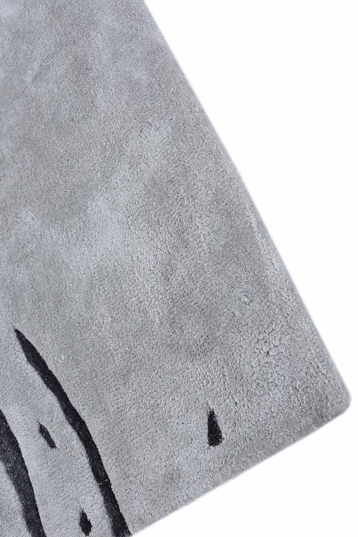 Mahoe Gray (7661274988700)