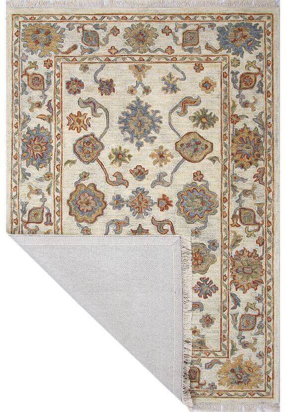 Ahura (7521854390428)