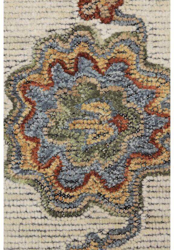 Ahura (7521854390428)