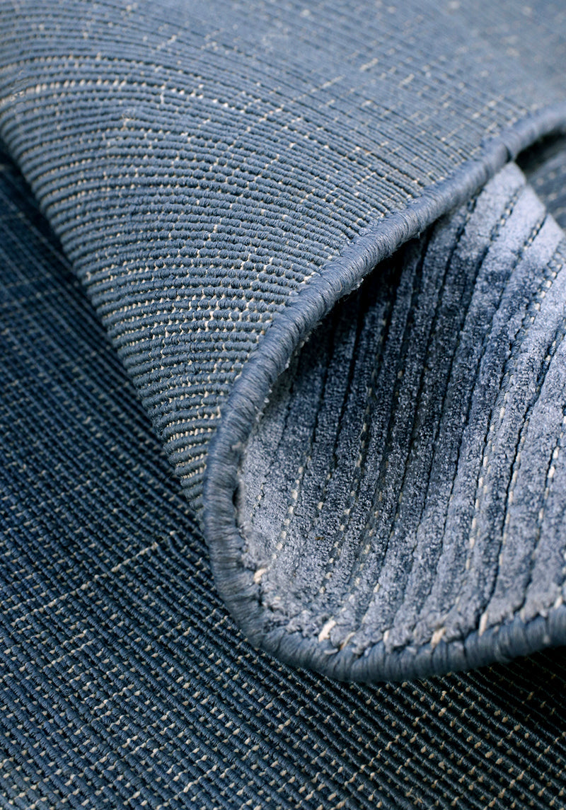 Slate (7360589529244)