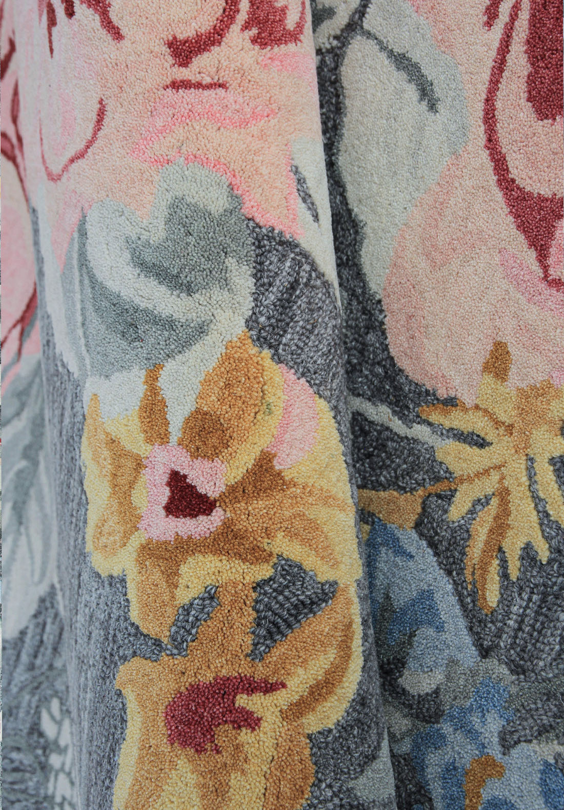 Zinnia (7589096685724)