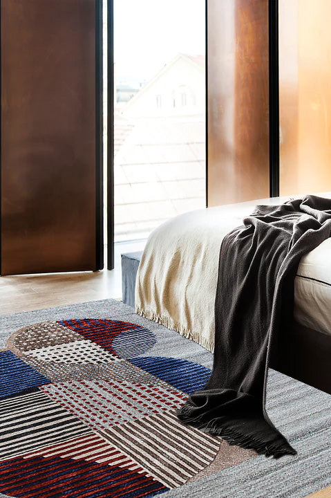 Scallion (7470562214044)