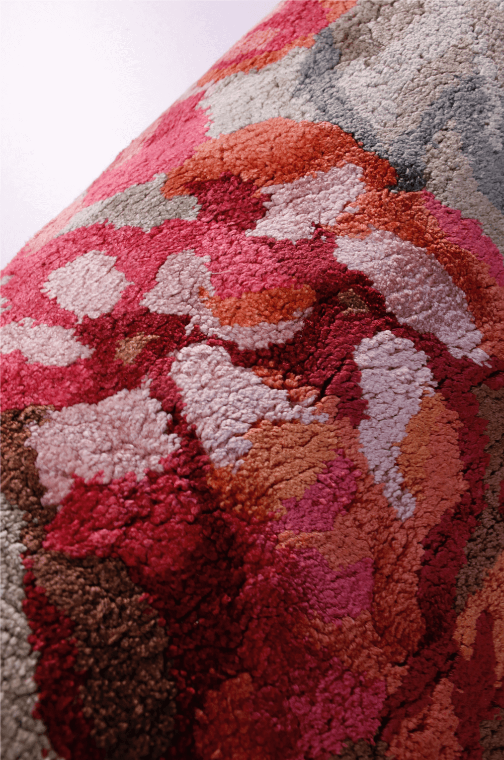 Clover (7360600309916)