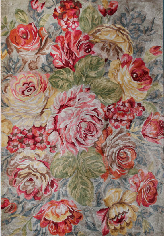 Clover (7360600309916)