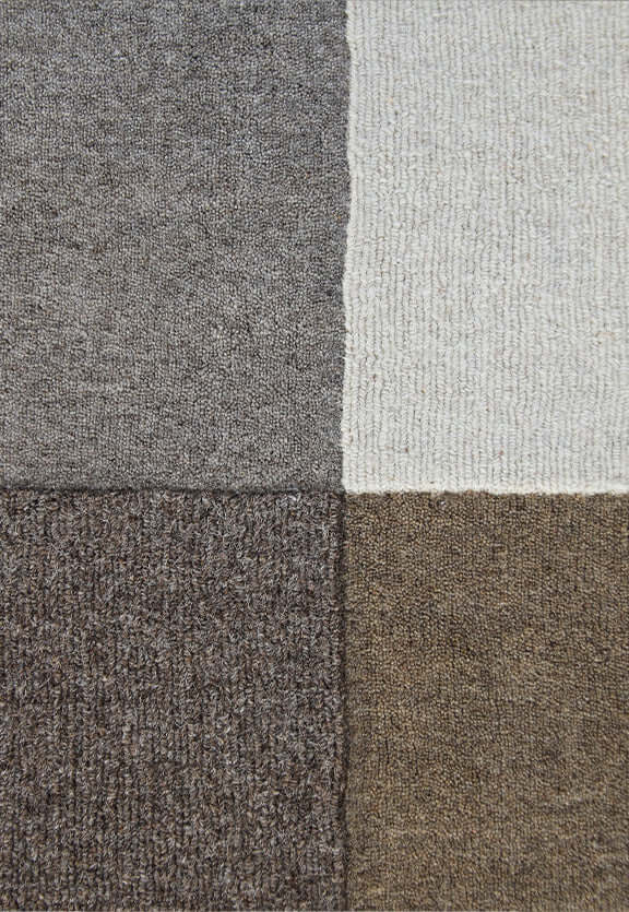 Amiens (7582825840796)