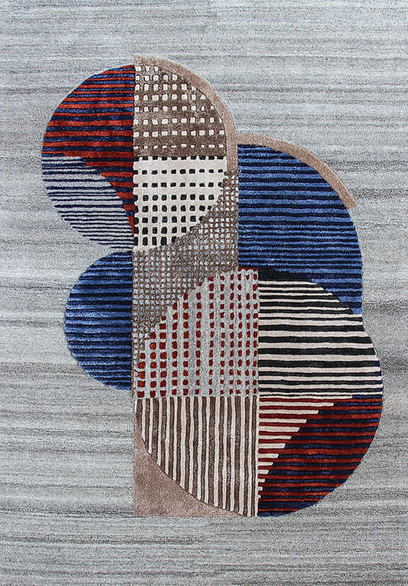 Scallion (7470562214044)