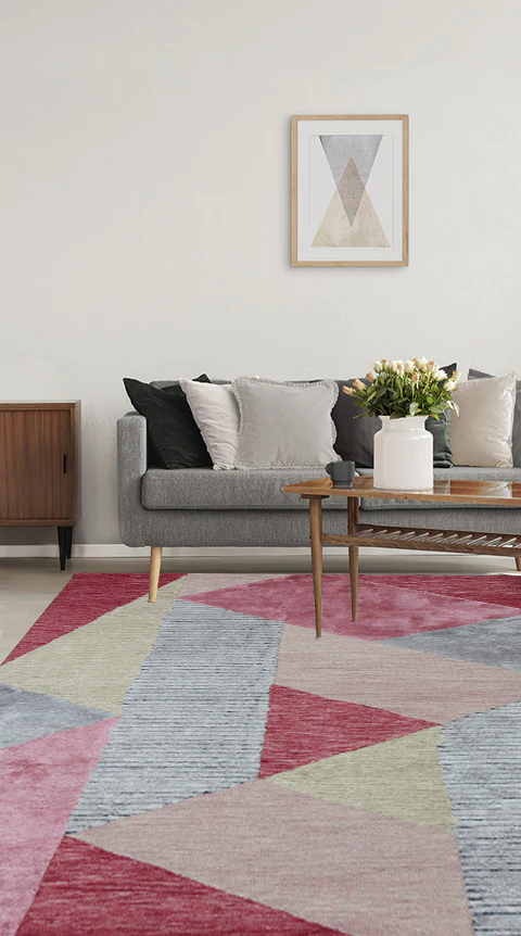 Rosy summer (7395511566492)