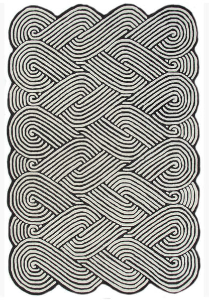 Spyro (7660392513692)