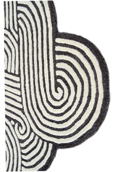 Spyro (7660392513692)