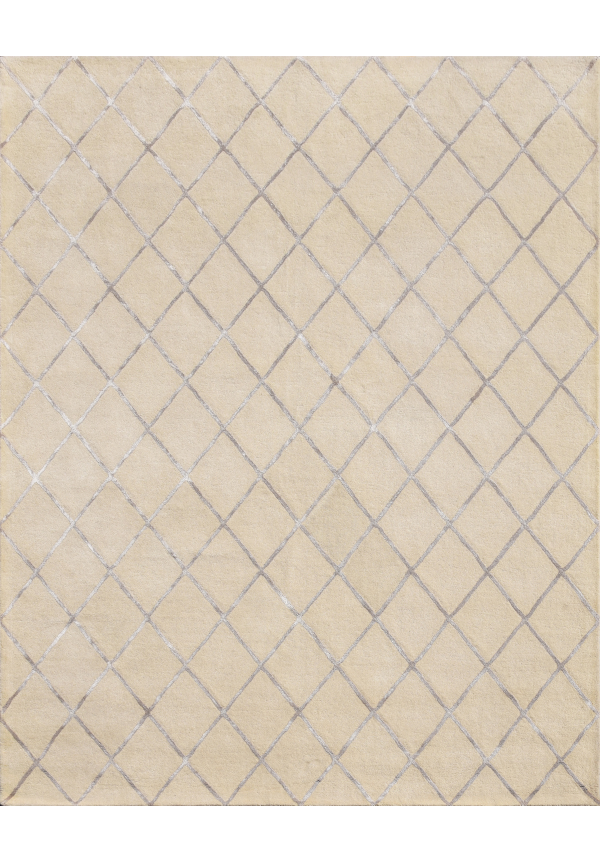 Amari trellis
