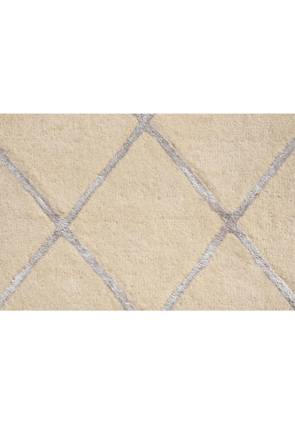Amari trellis