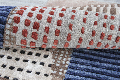 Scallion (7470562214044)