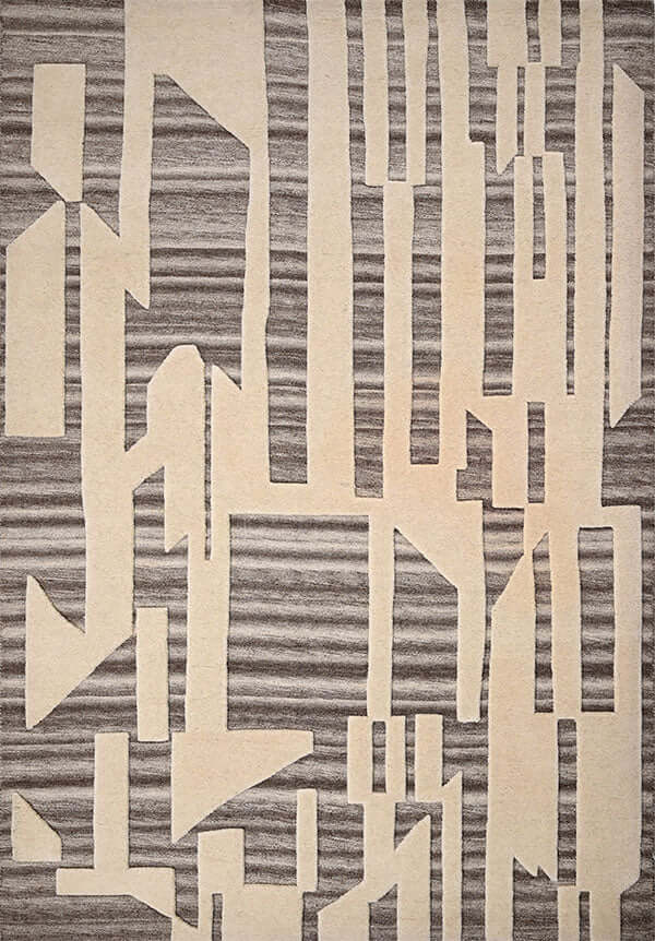 Lattice