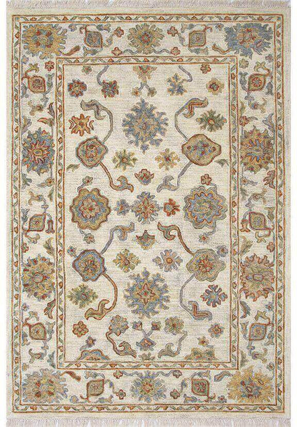 Ahura (7521854390428)