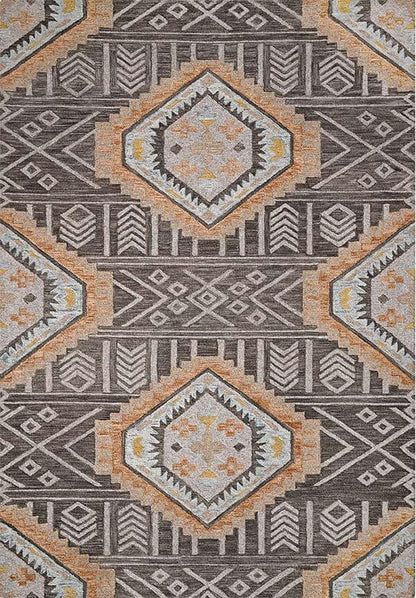 Anatolia