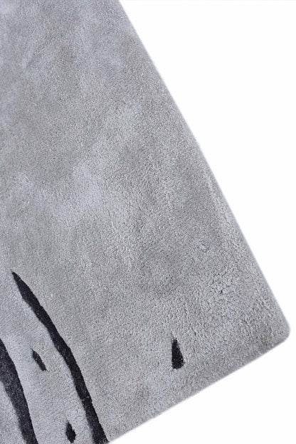 Mahoe Gray (7661274988700)