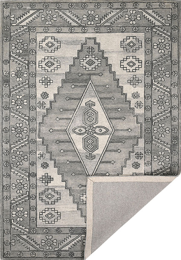Aureate black