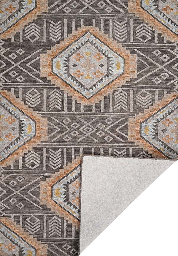 Anatolia