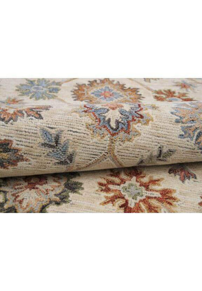 Ahura (7521854390428)