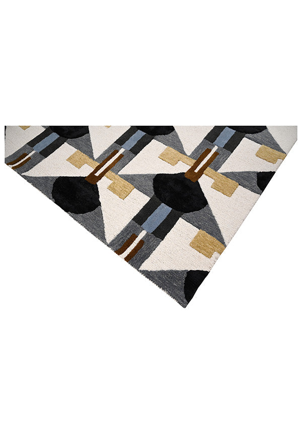 GeoBlend