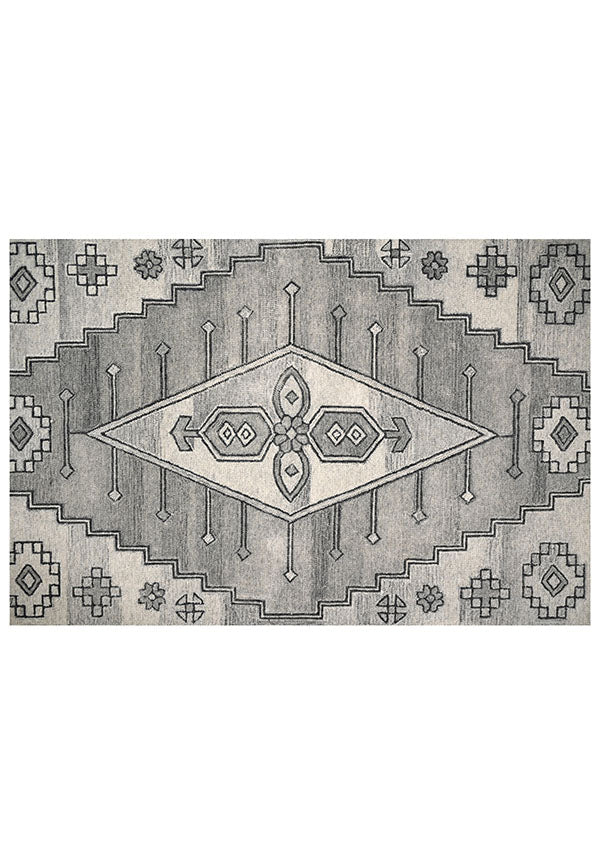 Aureate black