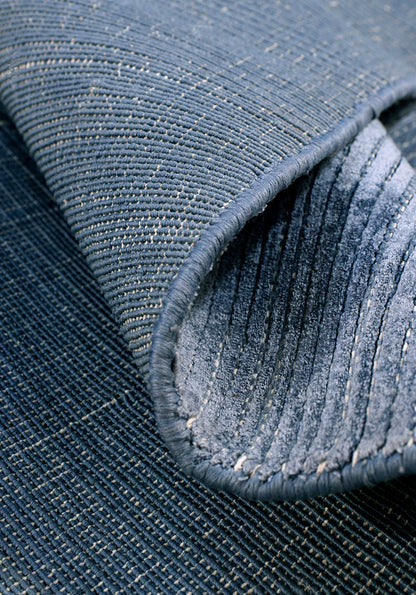 Slate (7360589529244)