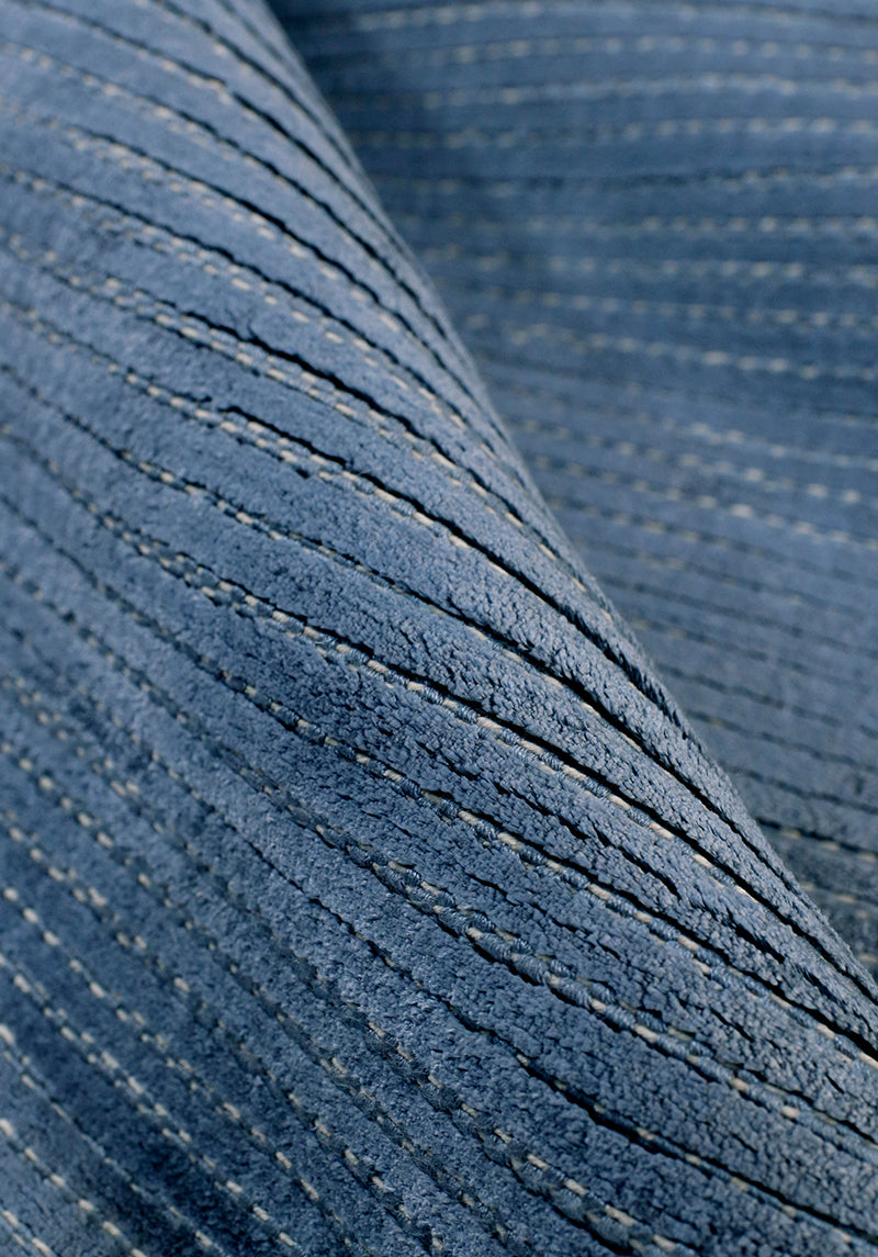 Slate (7360589529244)