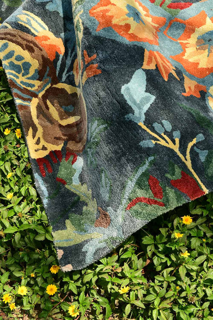 Tsubaki (7589128175772)