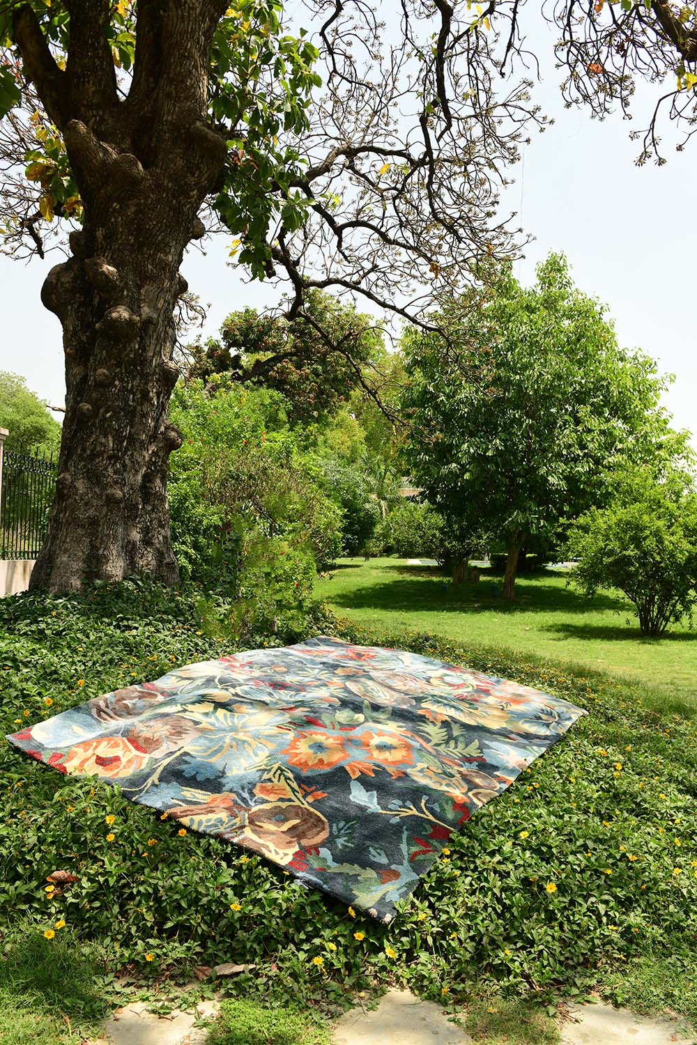 Tsubaki (7589128175772)