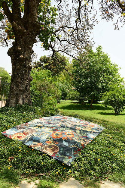 Tsubaki (7589128175772)