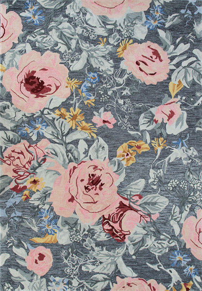 Zinnia (7589096685724)