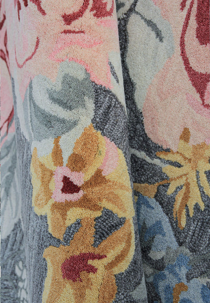 Zinnia (7589096685724)