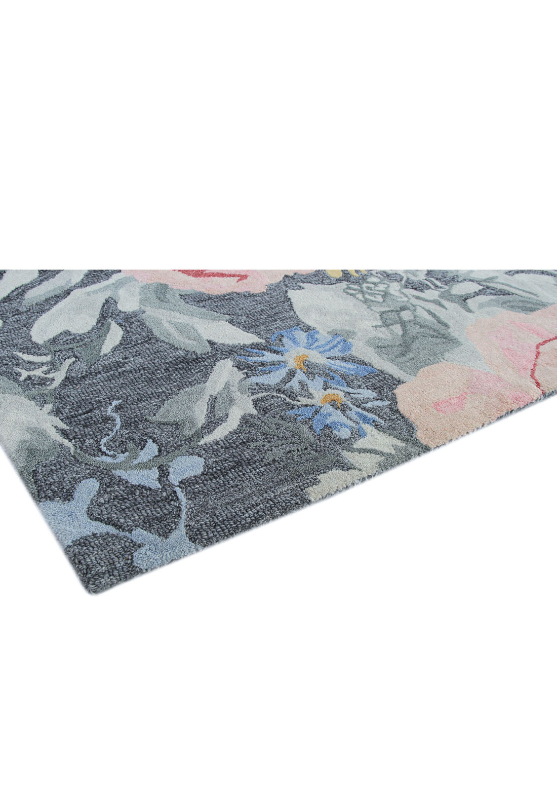 Zinnia (7589096685724)