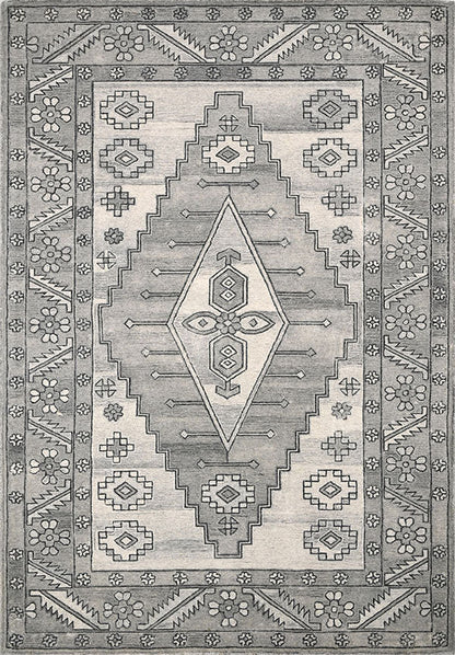 Aureate black