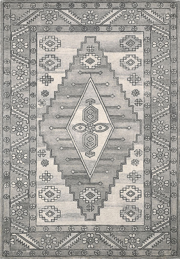 Aureate black
