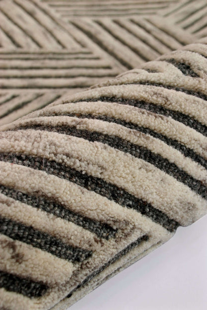 Rapid stripes (7391450562716)