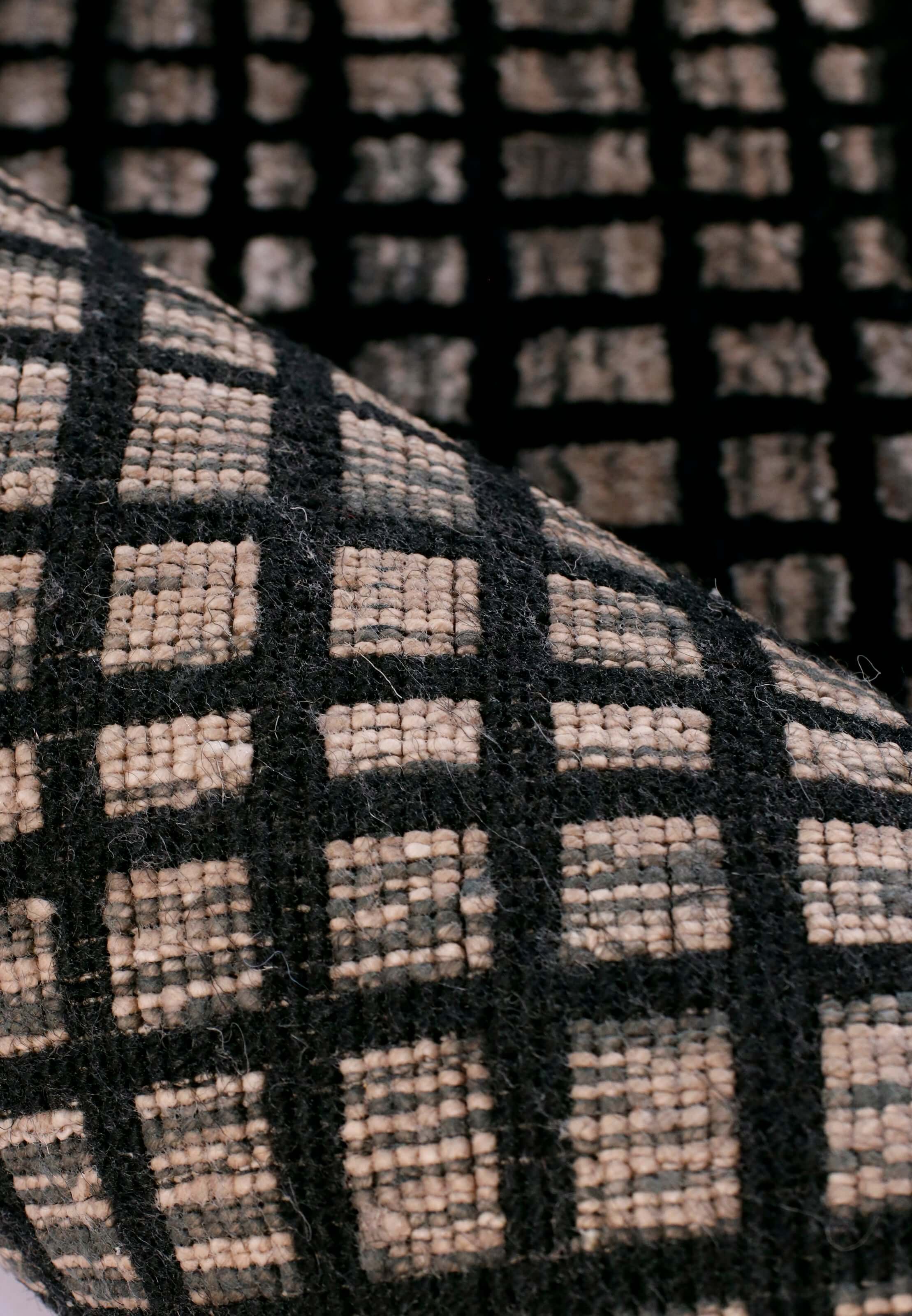 Desert (7395439902876)