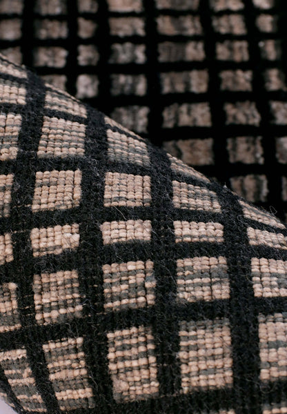 Desert (7395439902876)