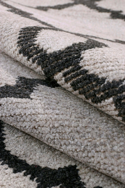 Interlace (7394872000668)