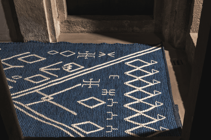 Acqueous (7360596934812)