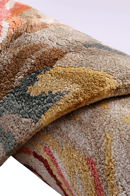 Clover (7360600309916)