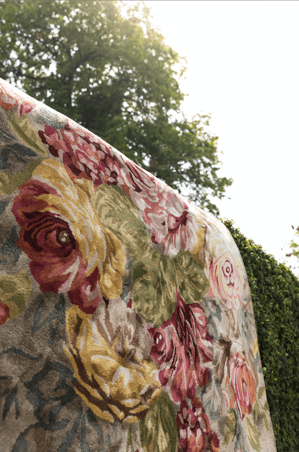 Clover (7360600309916)